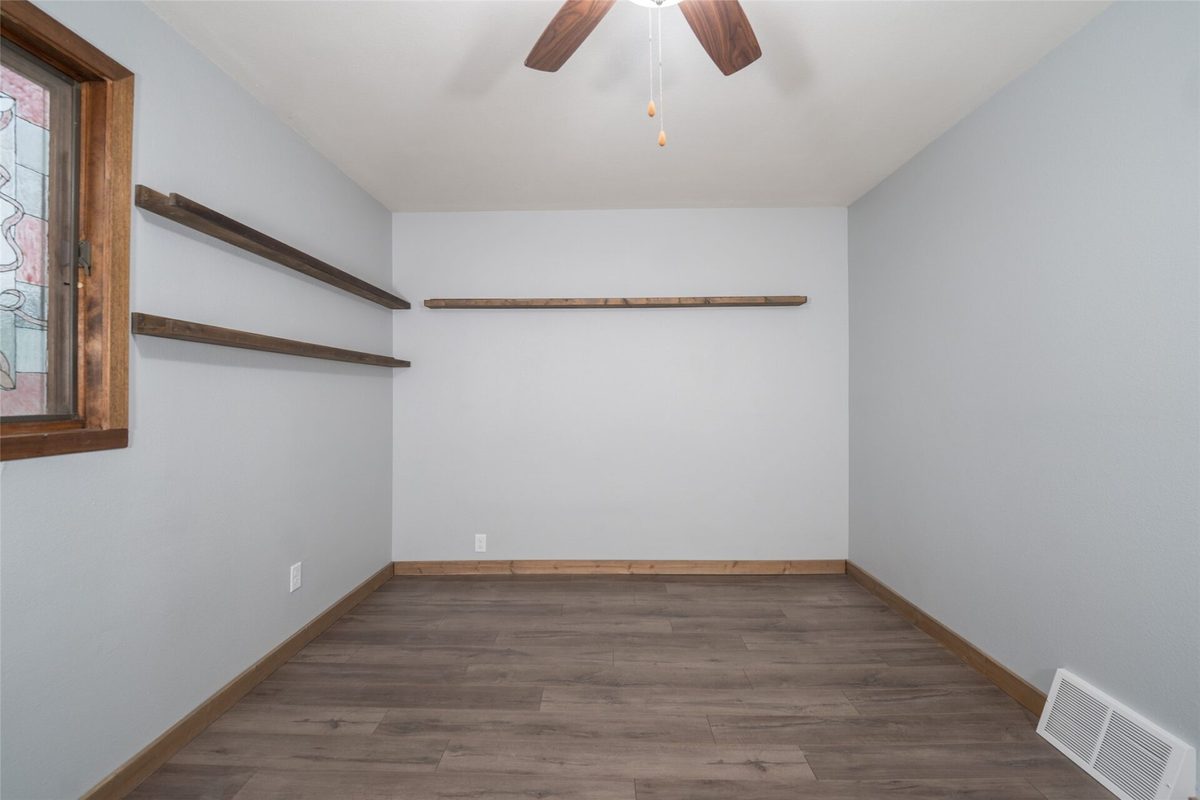 205 Hudson Street, Mondovi WI 54755 - Residential house for sale - MLS #1603055 - image17