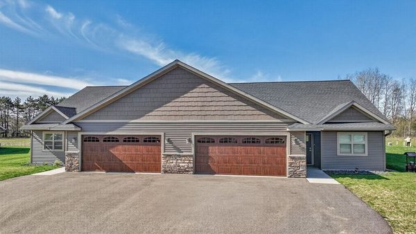 E7822-E7887 615th Avenue Elk Mound WI 54739