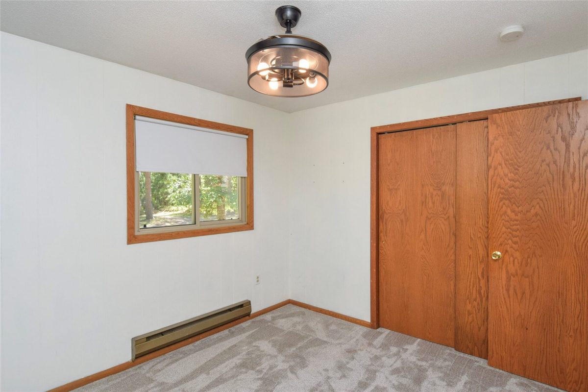 28933 Treasure Island Road, Danbury WI 54830 - Residential house for sale - MLS #1597672 - image15