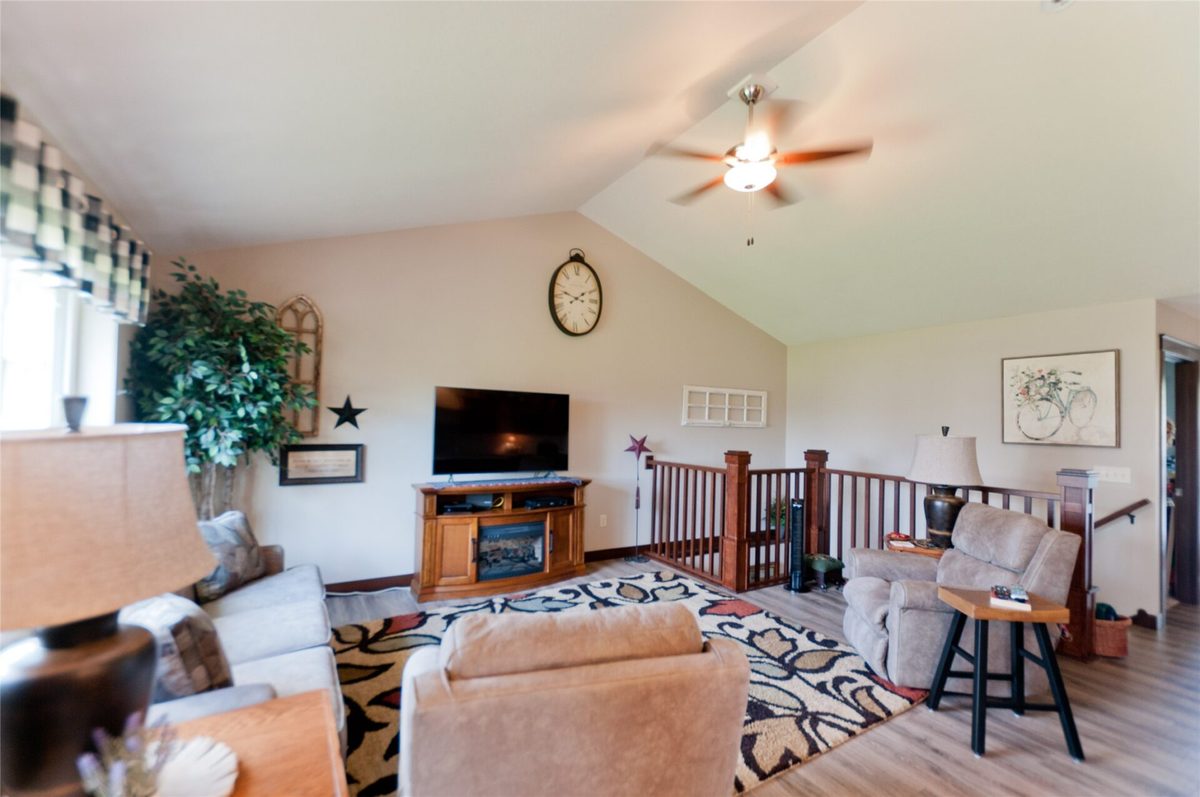 2902 Moon Lake Drive, Rice Lake WI 54868 - Residential house for sale - MLS #1604559 - image12
