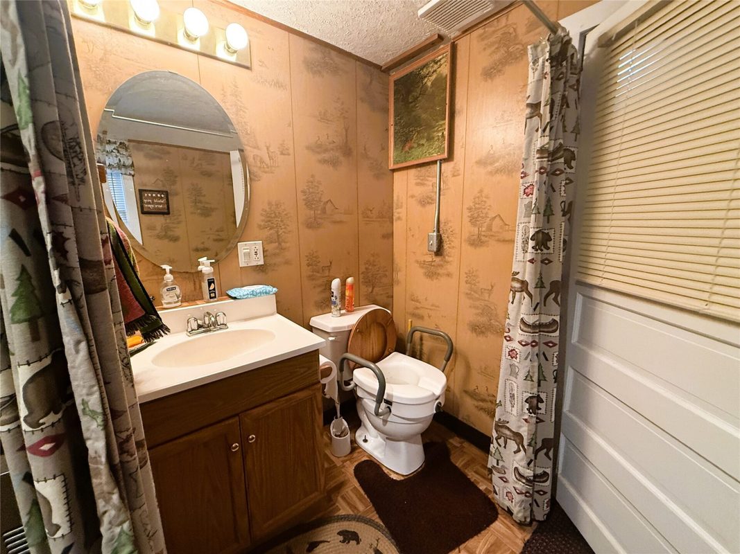 N152 Whispering Pines Drive, Conrath WI 54731 - Residential house for sale - MLS #1605497 - image15