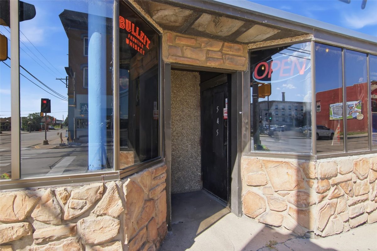 545 Broadway Street, Menomonie WI 54751 - CommercialSale house for sale - MLS #1604971 - image21
