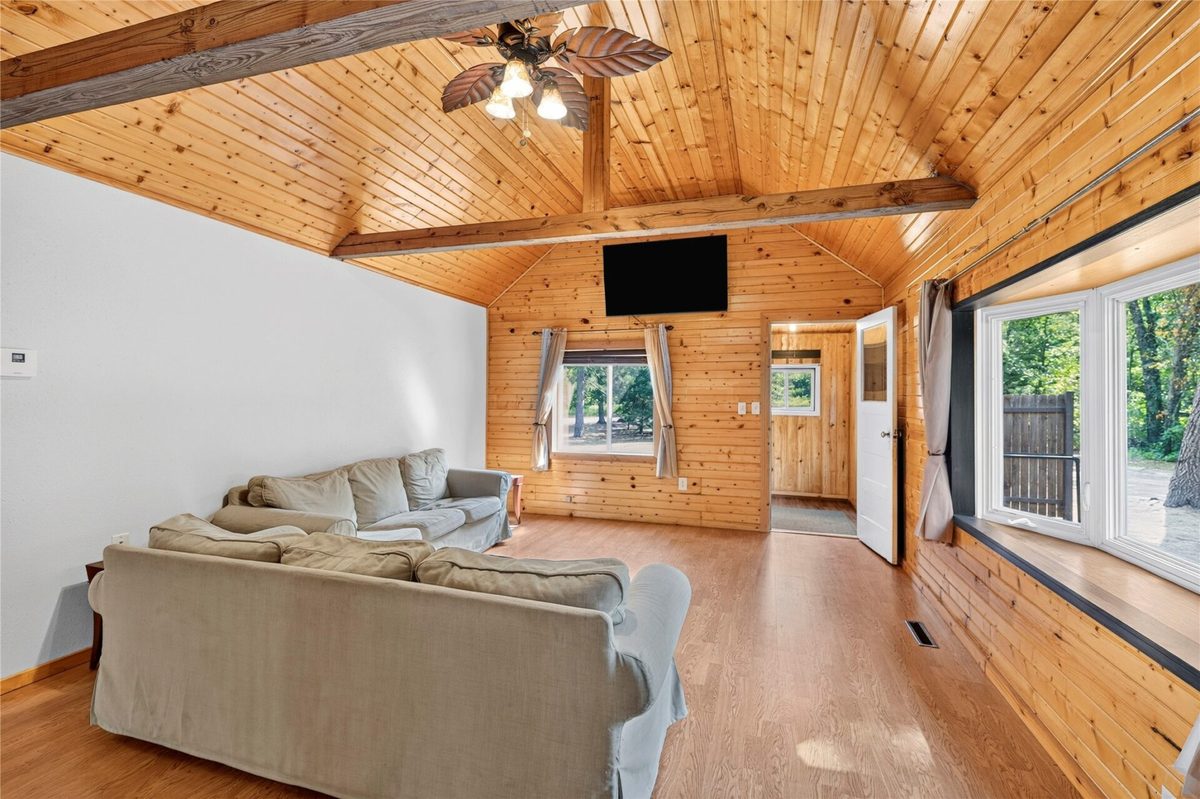 N13163 Gilmore Drive, Minong WI 54859 - Residential house for sale - MLS #1604532 - image10