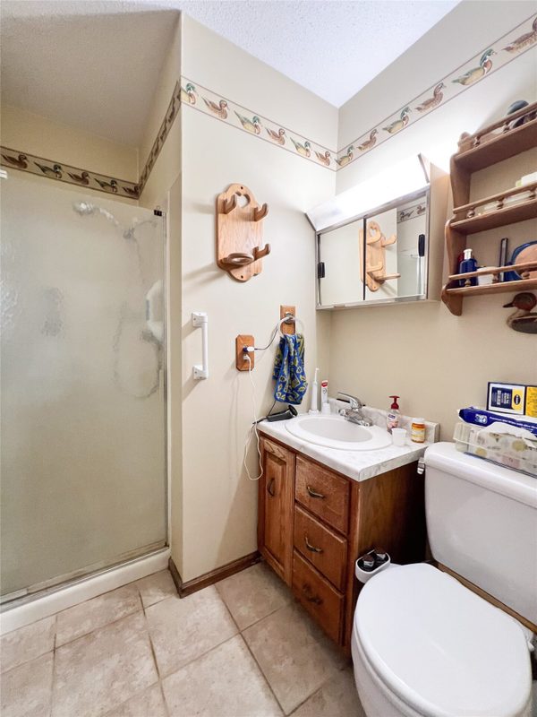 922 Terrace Drive, Rice Lake WI 54868 - Residential house for sale - MLS #1601720 - image15