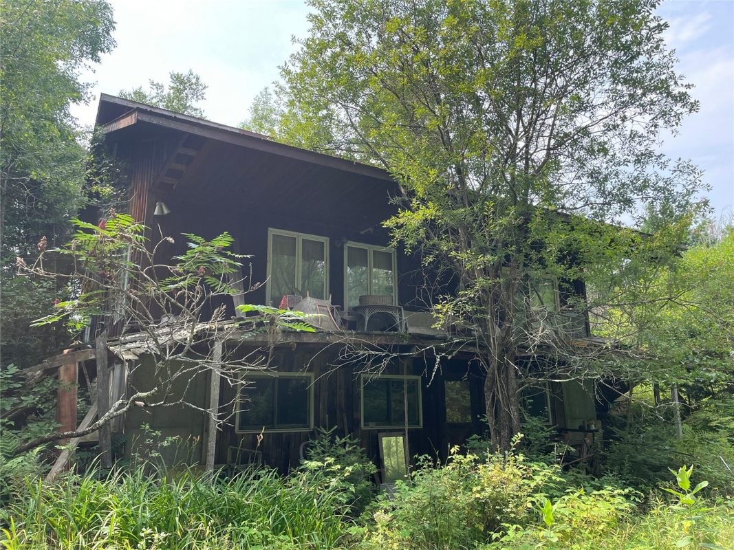 N14396 Krucky Road, Fifield WI 54524 - Land house for sale - MLS #1604496 - image6
