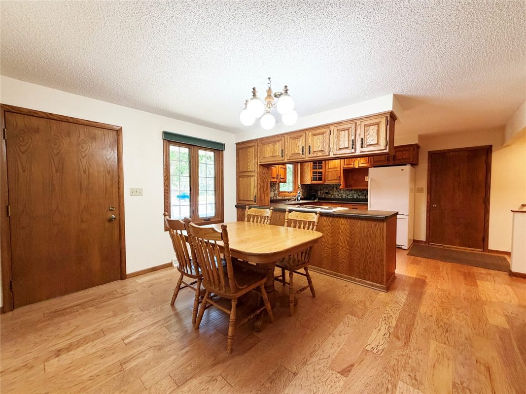 1105 Bayview Avenue, Rice Lake WI 54868 - Residential house for sale - MLS #1604289 - image9