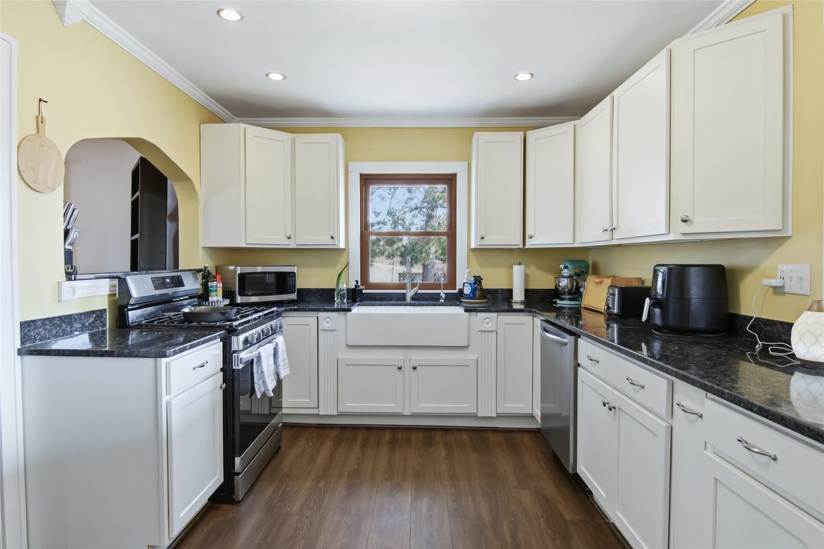 3495 190th Avenue, Bloomer WI 54724 - Residential house for sale - MLS #1599858 - image10