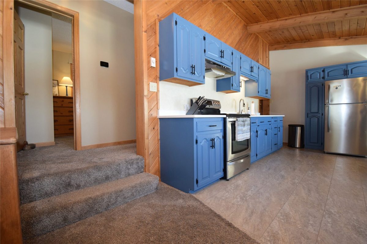 30044 Shaw Drive Danbury WI 54830 — photo 31