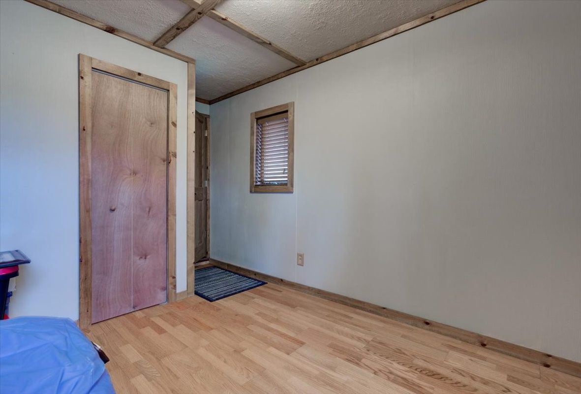 510 State Road 25 S, Wheeler WI 54772 - Residential house for sale - MLS #1599700 - image30