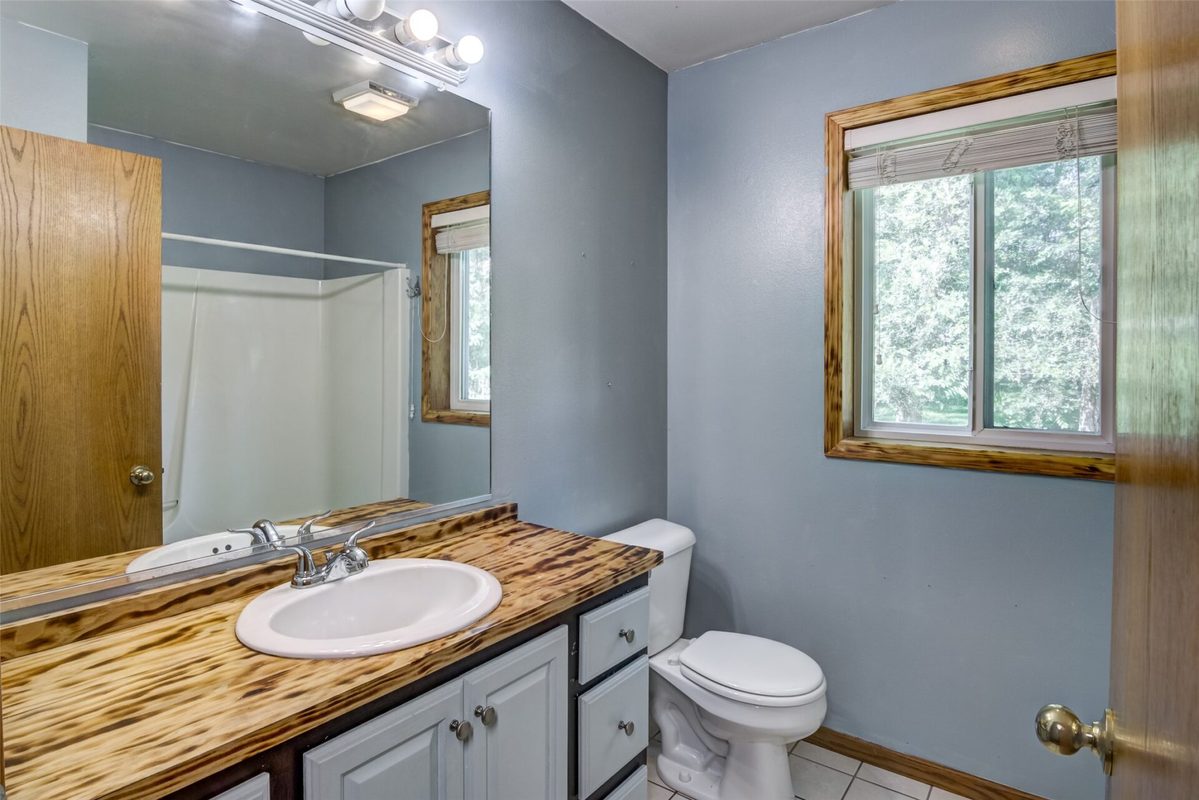 2728 Pine View Road, Eau Claire WI 54703 - Residential house for sale - MLS #1603837 - image23