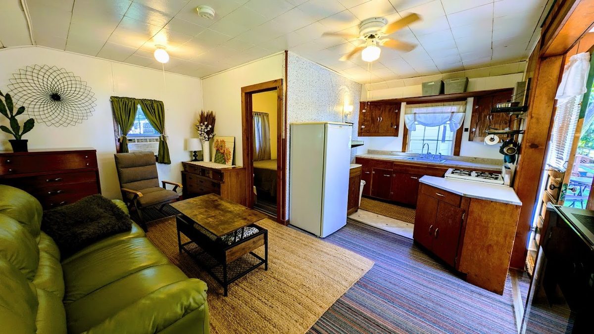 W14418 Plummer Road, Weyerhaeuser WI 54895 - Residential house for sale - MLS #1601314 - image17