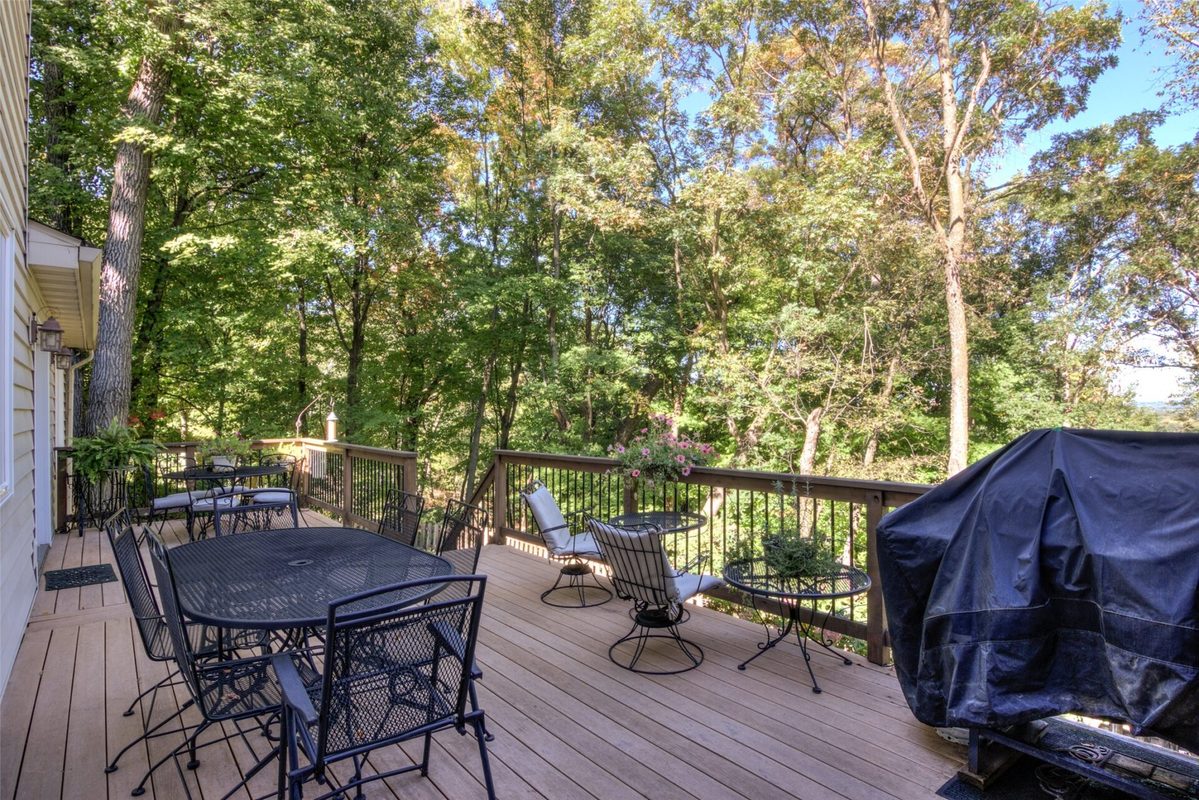 3712 Timber Trails Court, Eau Claire WI 54701 - Residential house for sale - MLS #1605853 - image2