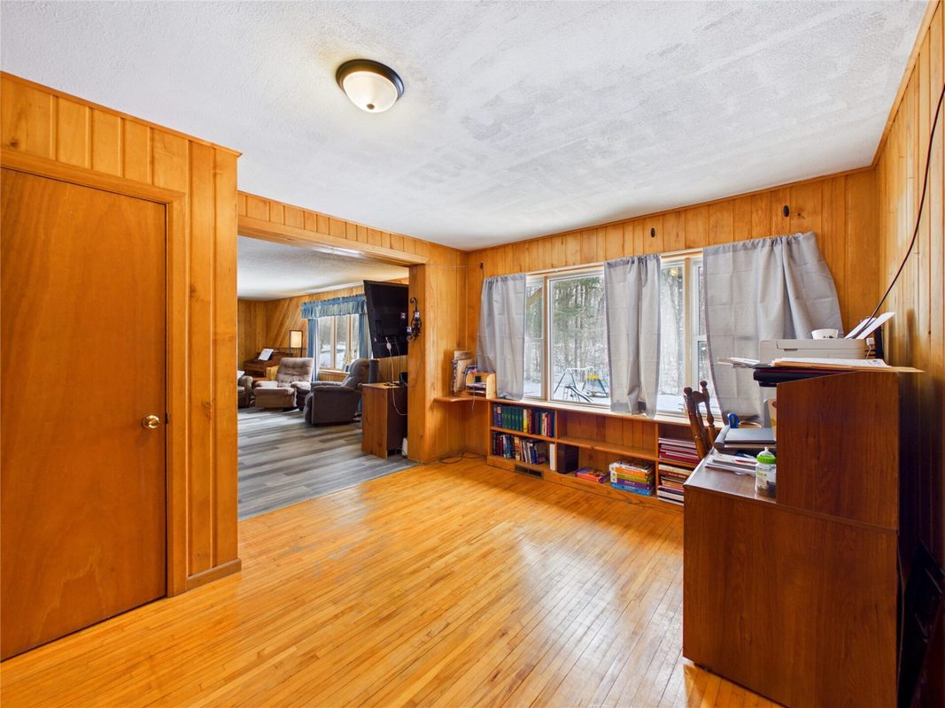 10148 McClaine Road, Hayward WI 54843 - Residential house for sale - MLS #1591659 - image25
