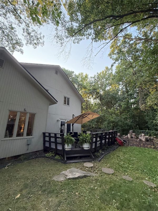 1011 Skyview Drive, Altoona WI 54720 - Residential house for sale - MLS #1604404 - image33