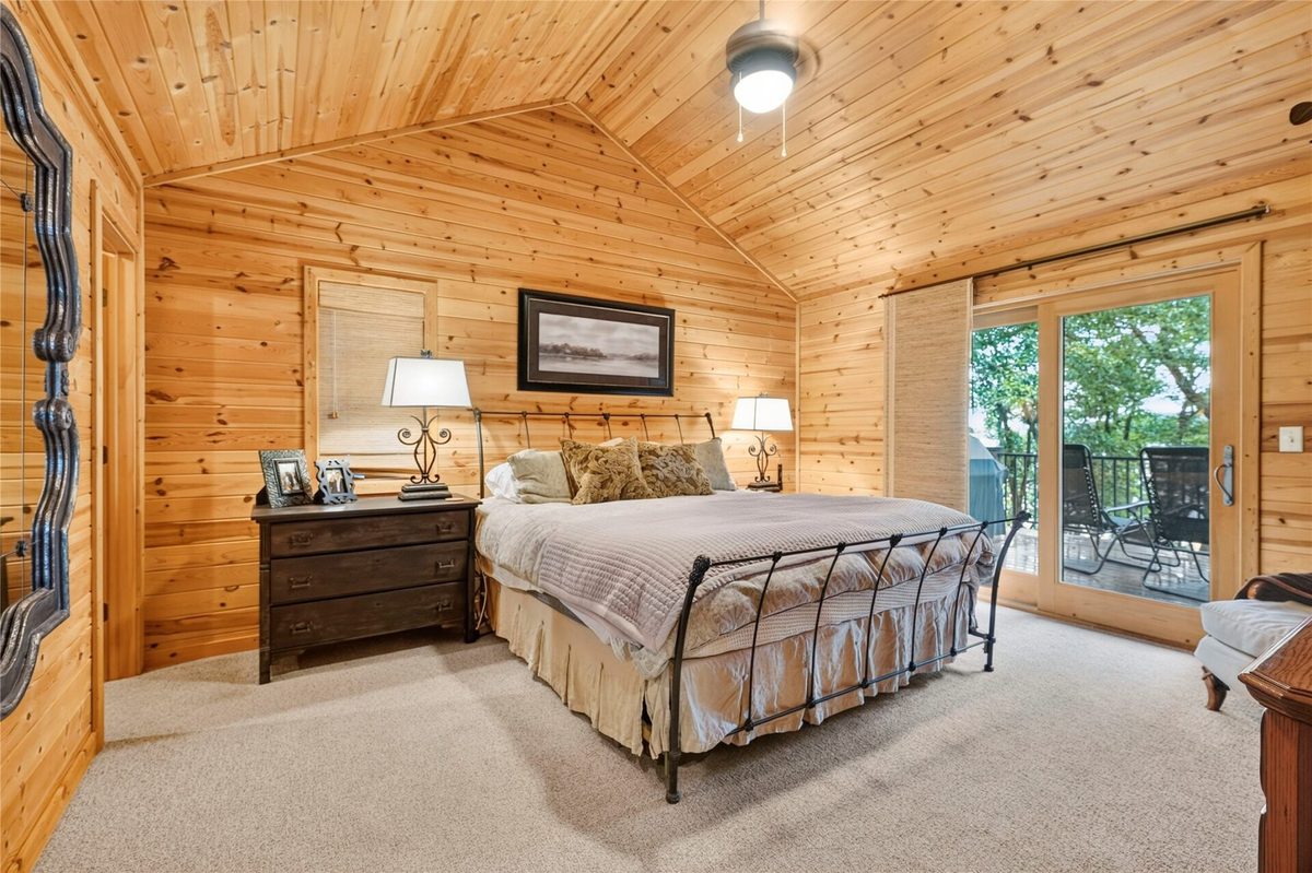 N14320 Island View Road, Minong WI 54859 - Residential house for sale - MLS #1604500 - image22