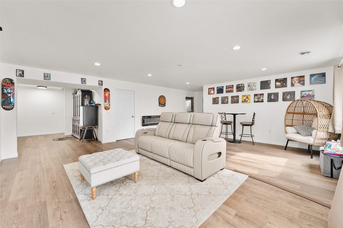 12831 7th Street, Osseo WI 54758 - Residential house for sale - MLS #1605587 - image33