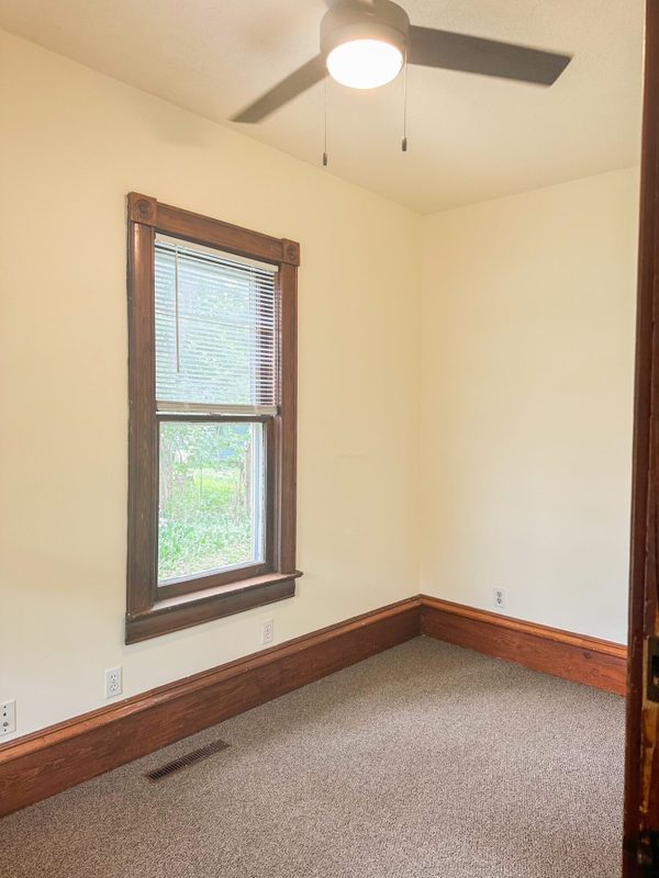 1703 7th Street, Menomonie WI 54751 - ResidentialIncome house for sale - MLS #1604987 - image15