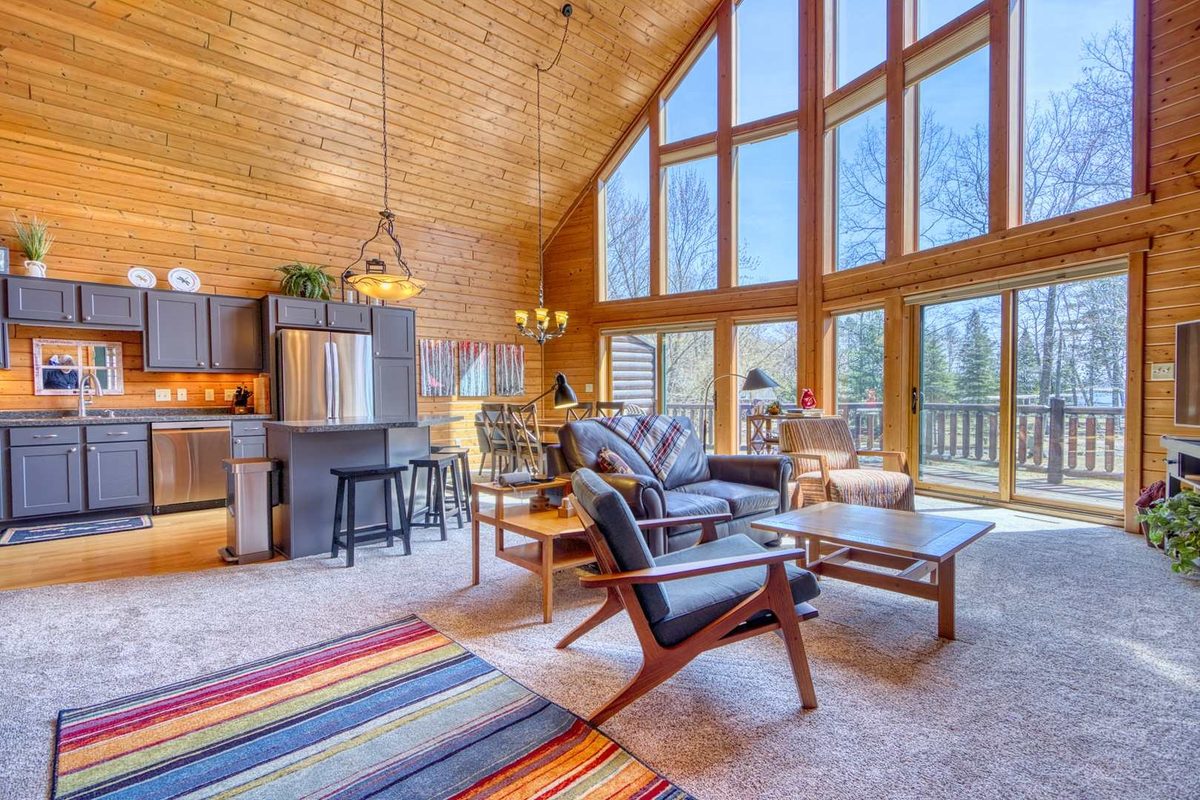 11068N Busse Road, Hayward, WI — photo 14