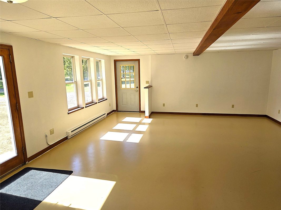 131 2nd Avenue, Clear Lake WI 54005 - Residential house for sale - MLS #1605251 - image22