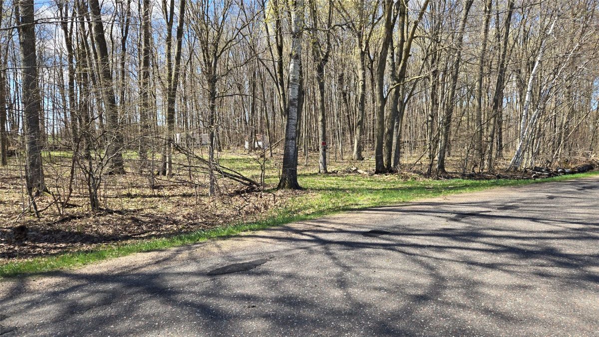 012345 26th Avenue, Rice Lake WI 54868 - Land house for sale - MLS #1602600 - image18