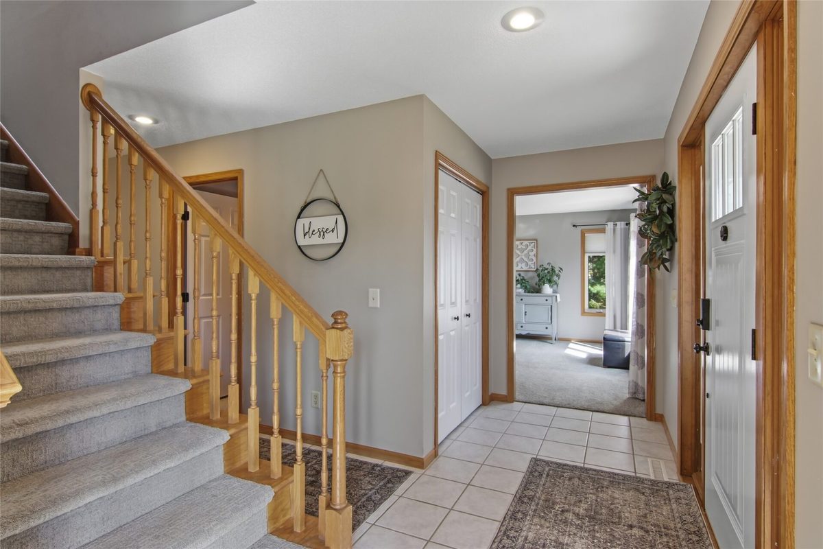 116 Grey Friar Lane, Eau Claire WI 54701 - Residential house for sale - MLS #1604263 - image27
