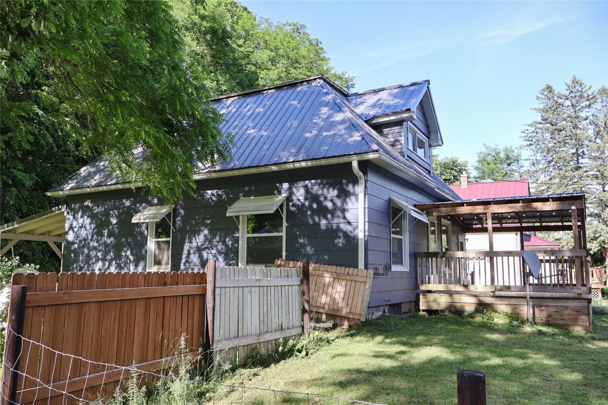 115 4th Avenue, Cashton WI 54619 - Residential house for sale - MLS #1603316 - image24