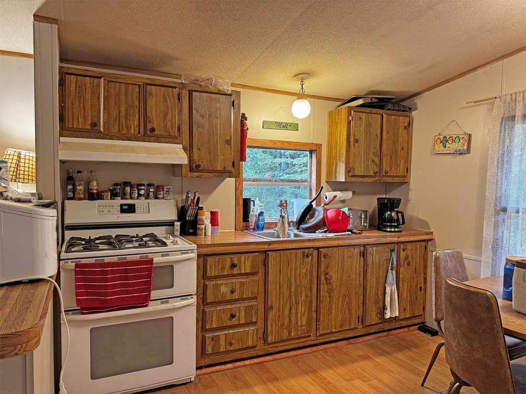 24771 Swede Road, Webster WI 54893 - Residential house for sale - MLS #1605095 - image14