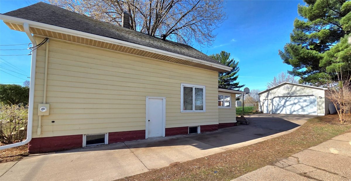 816 Starr Avenue, Eau Claire WI 54703 - Residential house for sale - MLS #1600238 - image46