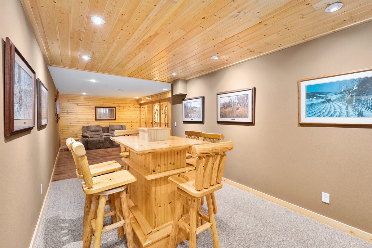 W15501 US Highway 10, Fairchild WI 54741 - Residential house for sale - MLS #1605777 - image31