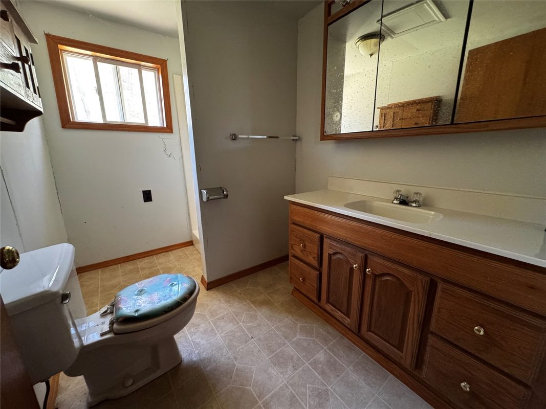 778 Schwartz Road, Exeland WI 54835 - Residential house for sale - MLS #1600305 - image40