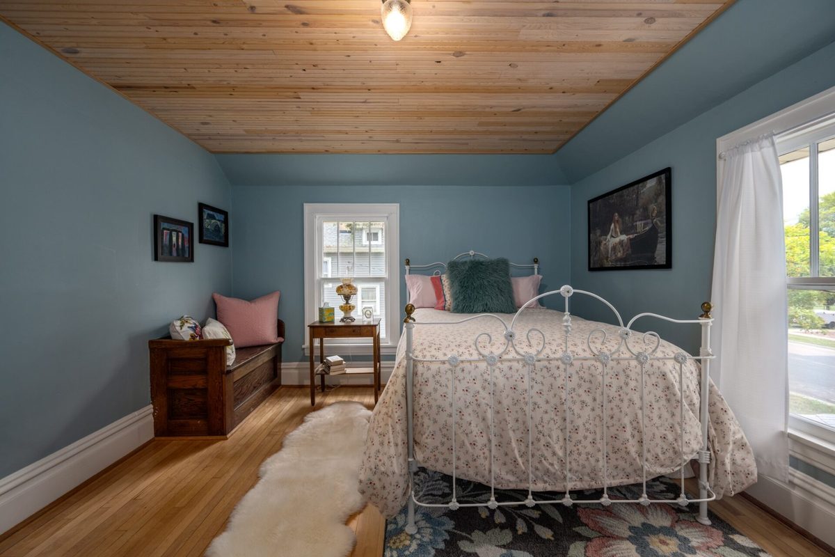 235 3rd Street, New Richmond WI 54017 - Residential house for sale - MLS #1603609 - image34