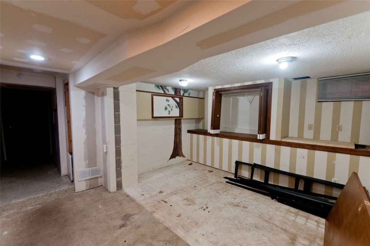 1206 Andover Avenue, Eau Claire WI 54703 - Residential house for sale - MLS #1606083 - image32