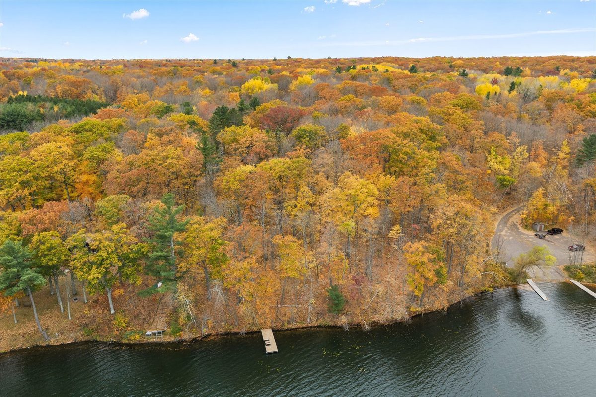 XXX County Hwy MD, Sarona WI 54870 - Land house for sale - MLS #1605948 - image34
