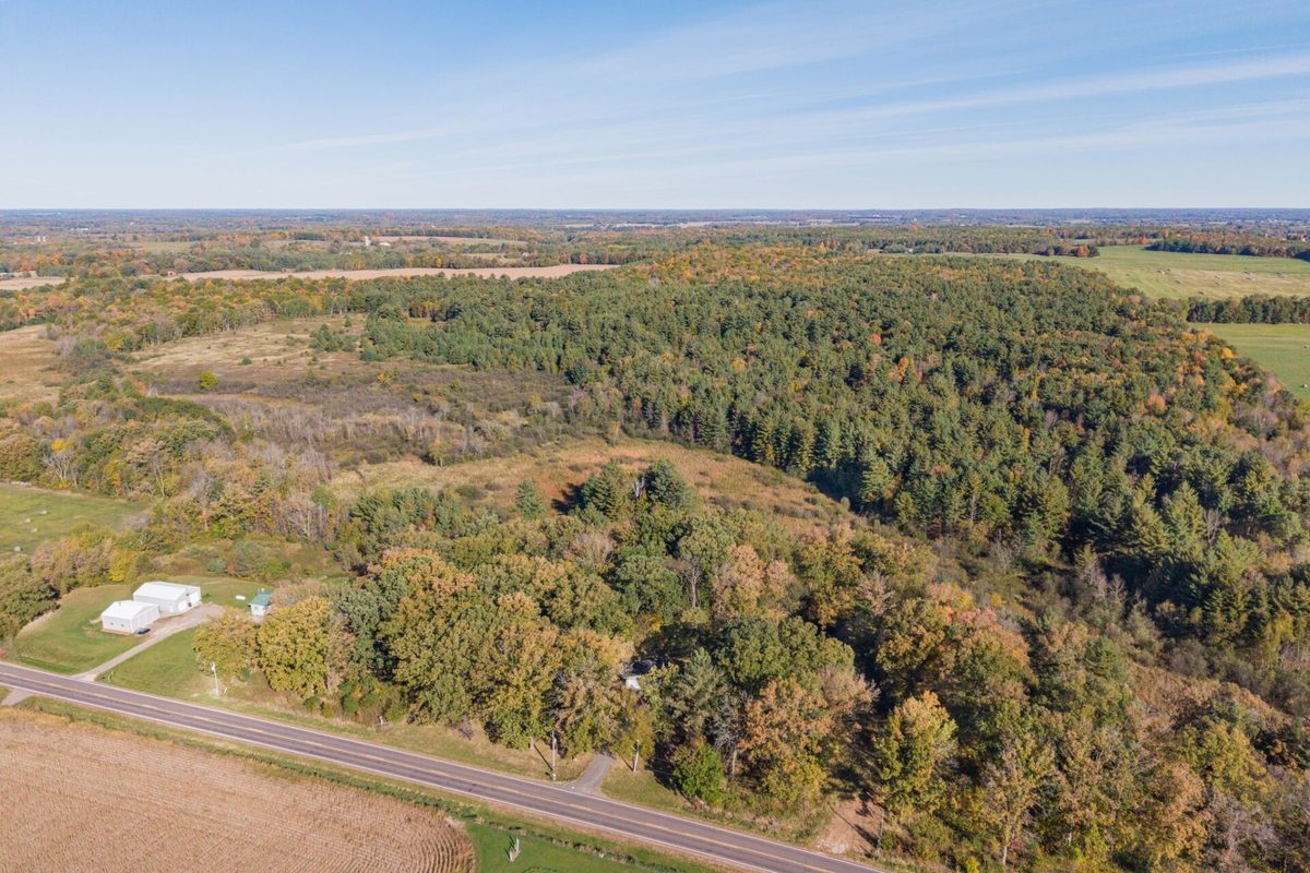465 70th Avenue Clayton WI 54004 - image32