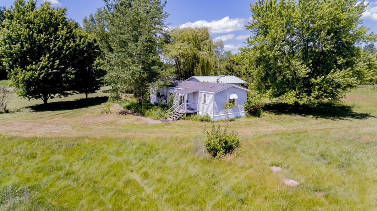 N14330 290th Street, Prairie Farm WI 54762 - Residential house for sale - MLS #1602256 - image13