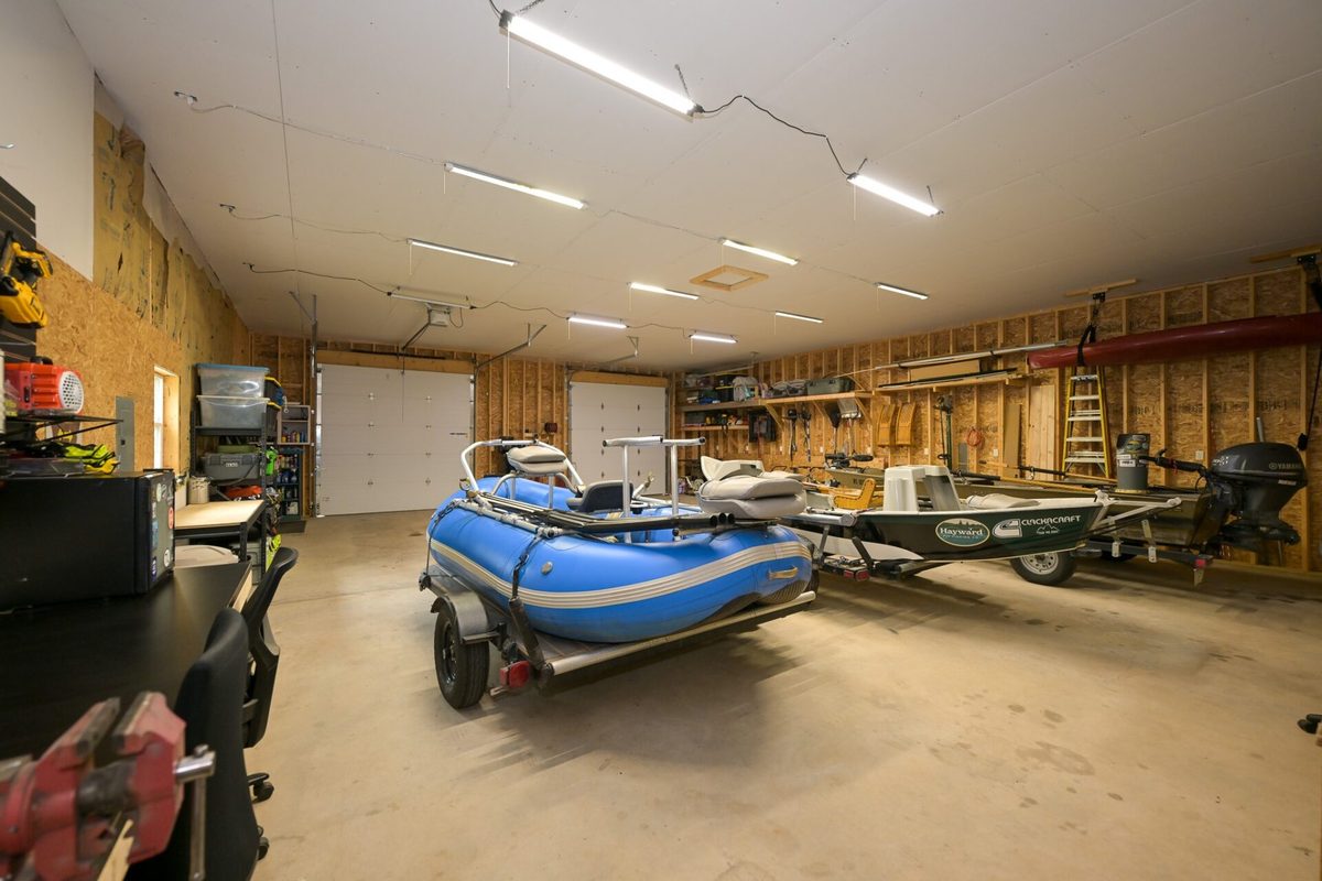 16044 North Star Lane, Hayward WI 54843 - Residential house for sale - MLS #1604767 - image5