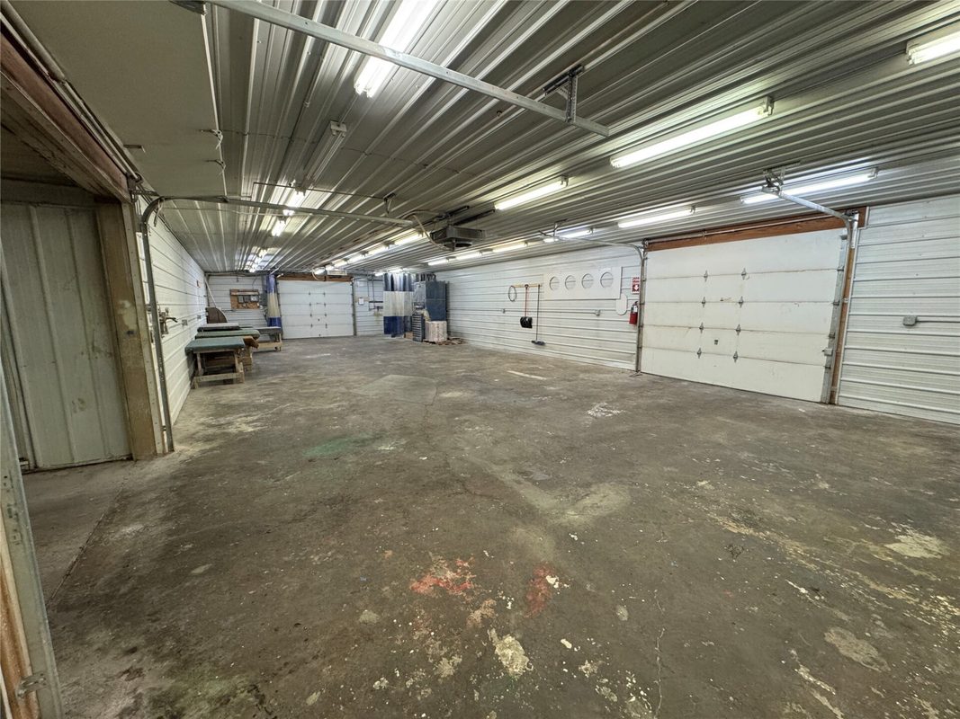 881 Grant Avenue, Exeland WI 54835 - CommercialSale house for sale - MLS #1602862 - image41