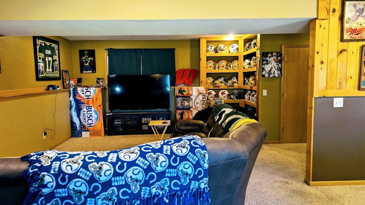 4127 116th Street, Chippewa Falls WI 54729 - Residential house for sale - MLS #1603212 - image29