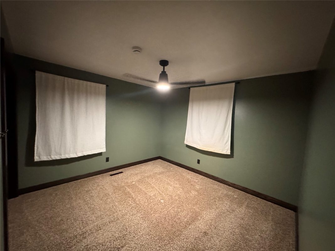819 Brighton Street, Altoona WI 54720 - Residential house for sale - MLS #1604610 - image12