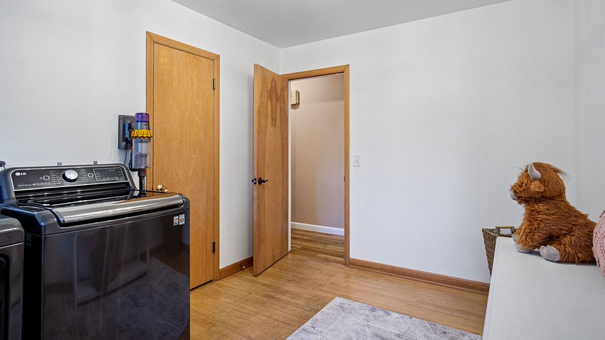 1905 Lexington Boulevard, Eau Claire WI 54701 - Residential house for sale - MLS #1604274 - image32