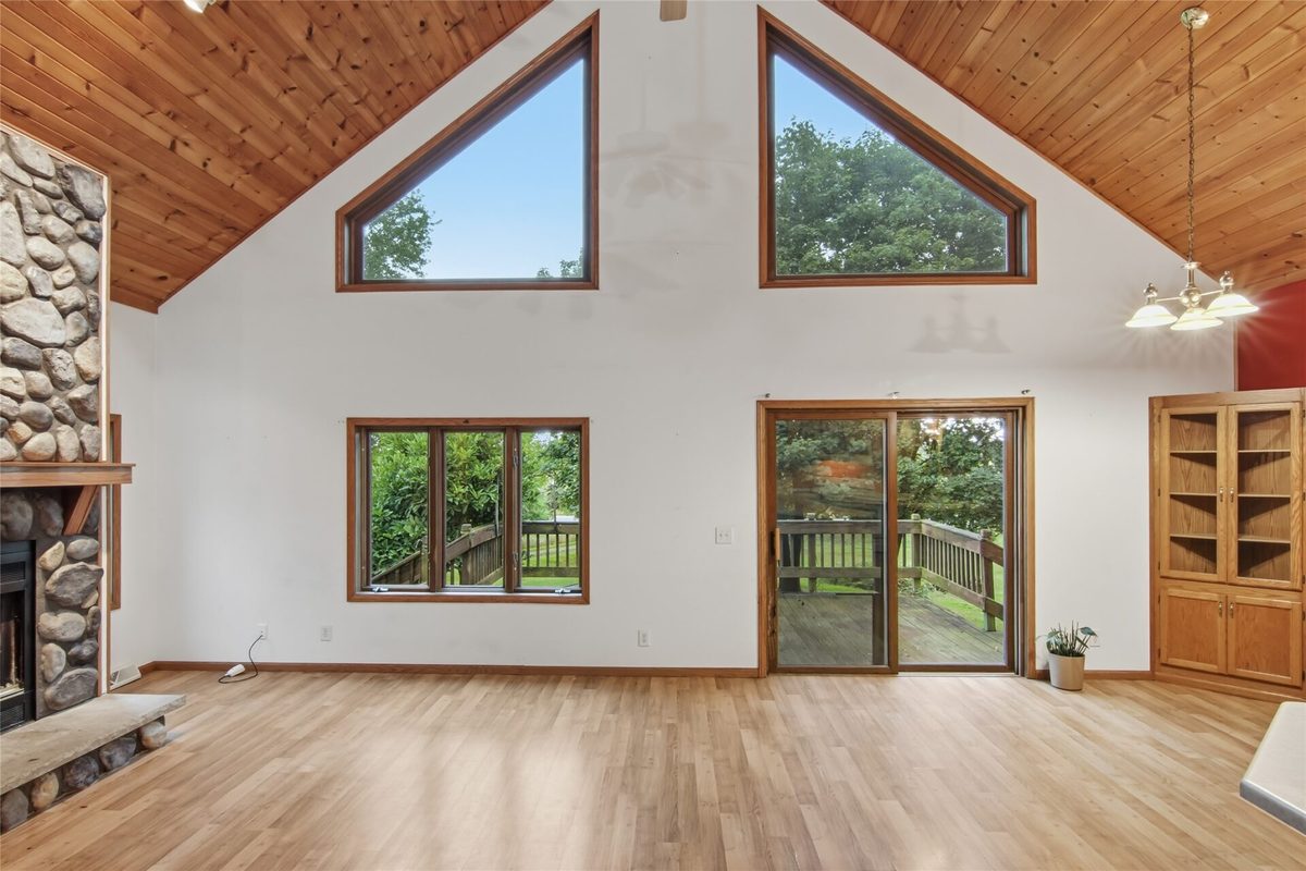 26530 County Highway Mm, Cadott WI 54727 - Residential house for sale - MLS #1604964 - image16