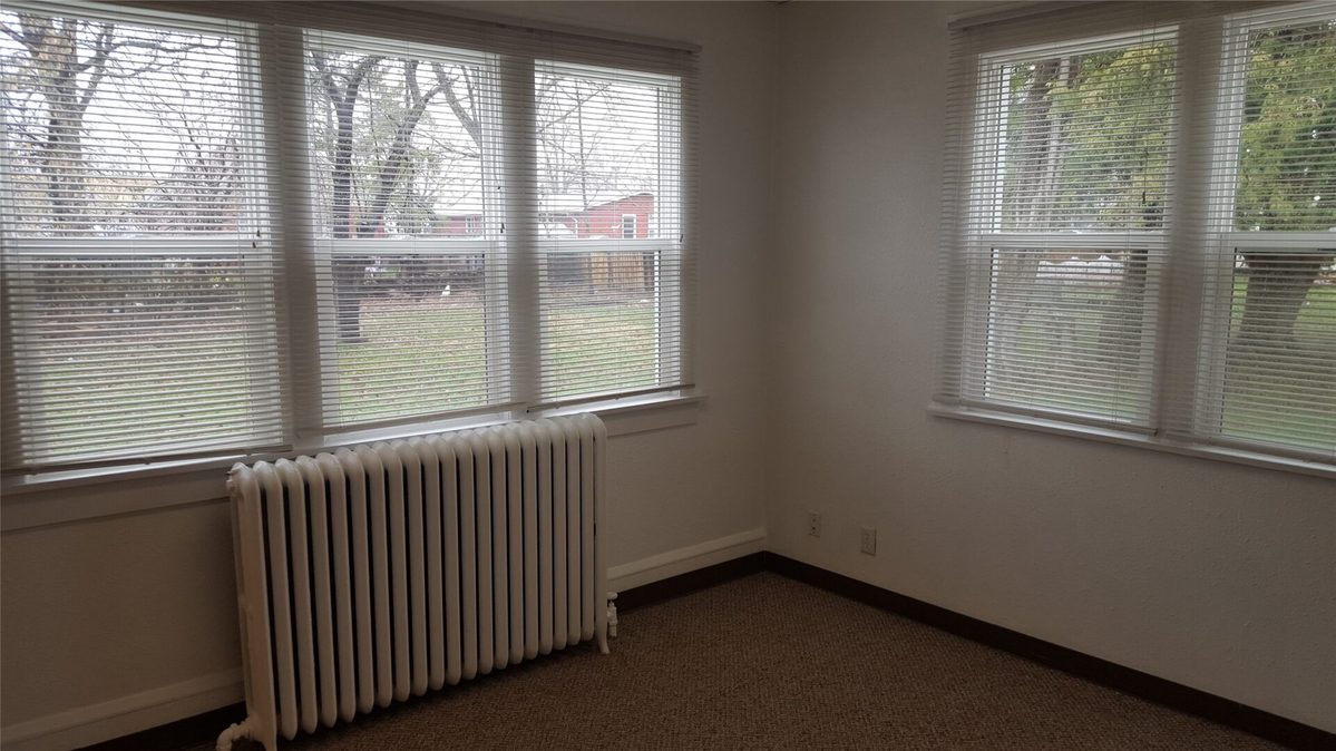 , Barron WI 54812 - Residential house for sale - MLS #1605662 - image26