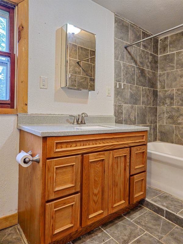 324 Main Street, Granton WI 54436 - Residential house for sale - MLS #1605391 - image34