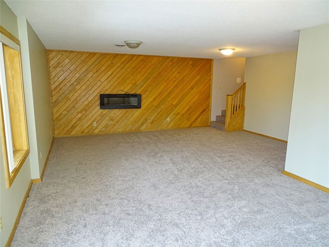 8920 Larson Court, Hayward WI 54843 - Residential house for sale - MLS #1599772 - image31