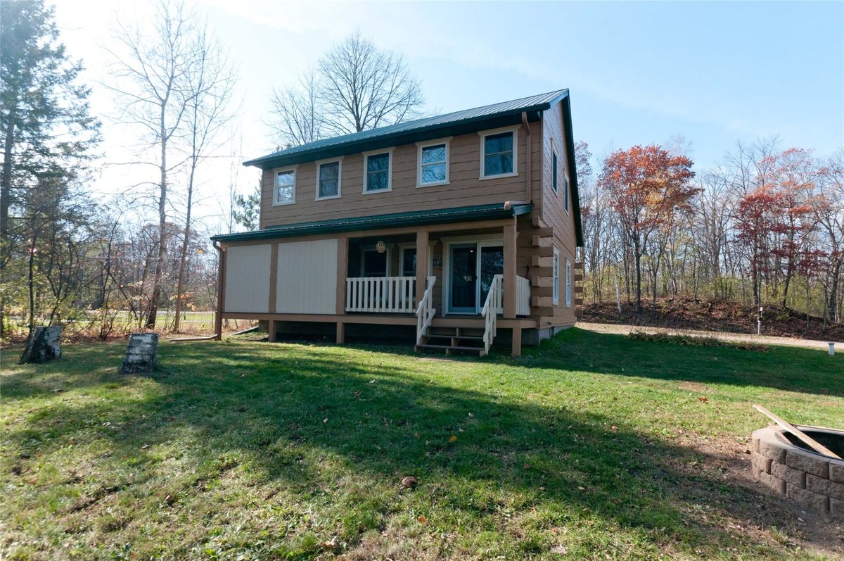 2473 27 1/2 Street, Rice Lake WI 54868 - Residential house for sale - MLS #1606201 - image11