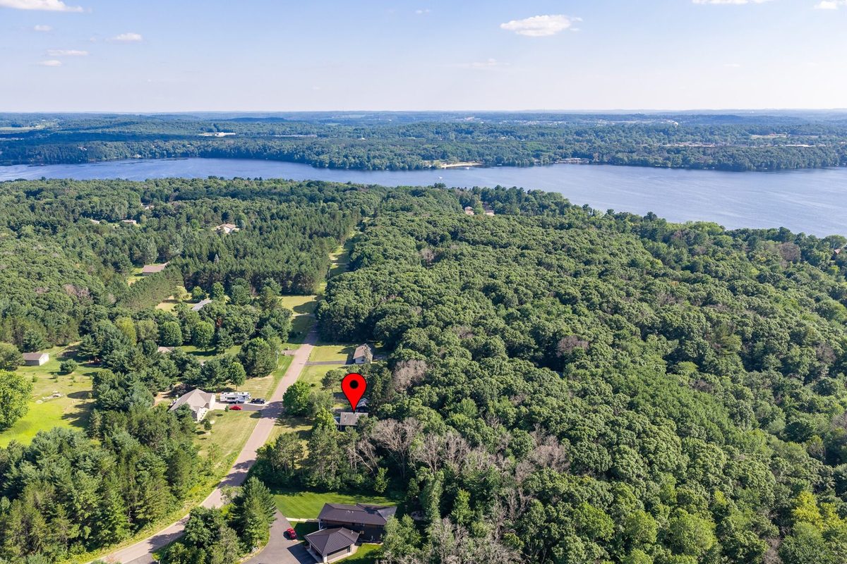 1120 Bauer Avenue, Eau Claire WI 54703 - Residential house for sale - MLS #1603240 - image4