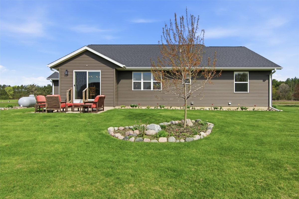 17357 99th Avenue, Chippewa Falls WI 54729 - Residential house for sale - MLS #1600487 - image38