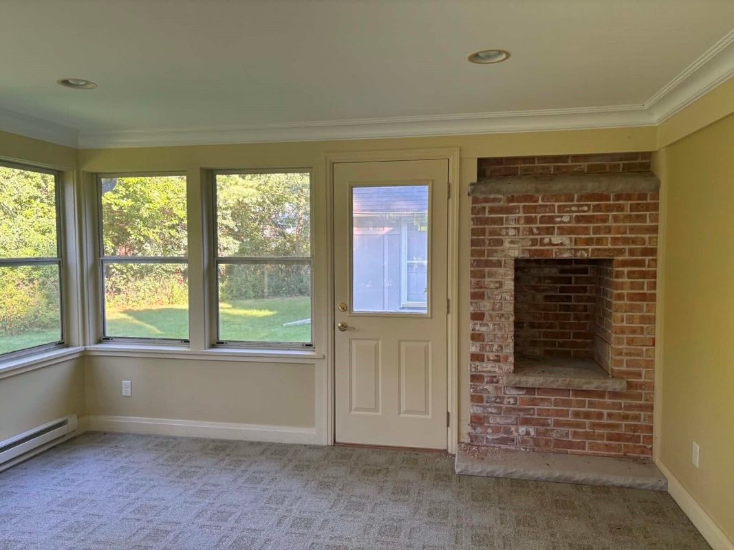 346 Heather Road, Eau Claire WI 54701 - Residential house for sale - MLS #1604104 - image15