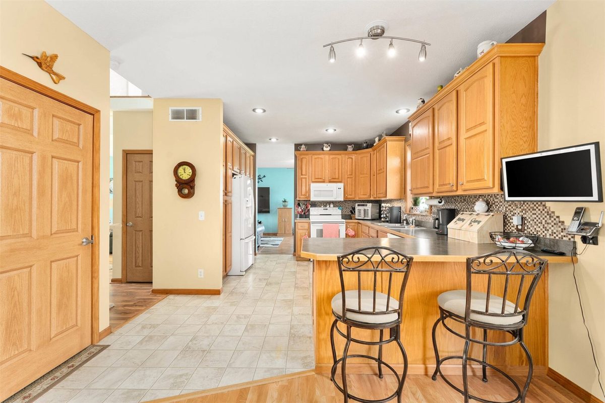 5912 84th Avenue, Chippewa Falls WI 54729 - Residential house for sale - MLS #1605269 - image14