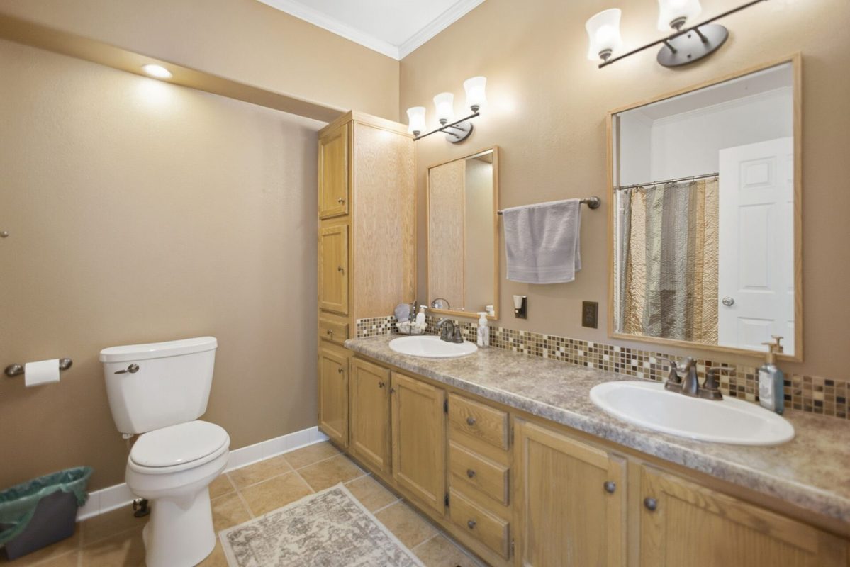 26670 Foxes Landing Road, Grantsburg WI 54840 - Residential house for sale - MLS #1603472 - image27